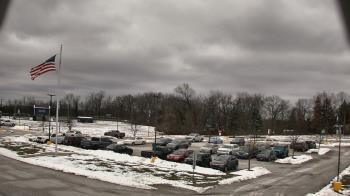 Weather camera view of Central Valley S.D..