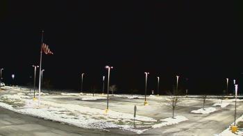 Weather camera view of Central Valley S.D..