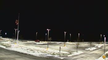 Weather camera view of Central Valley S.D..