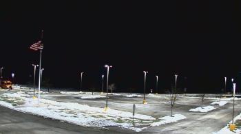 Weather camera view of Central Valley S.D..
