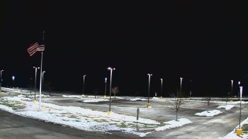 Weather camera view of Central Valley S.D..
