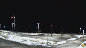 Weather camera view of Central Valley S.D..