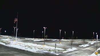 Weather camera view of Central Valley S.D..