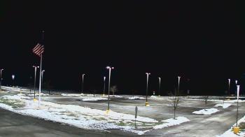 Weather camera view of Central Valley S.D..