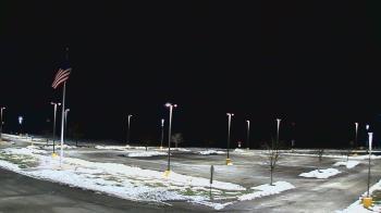 Weather camera view of Central Valley S.D..