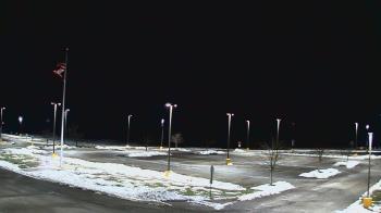 Weather camera view of Central Valley S.D..