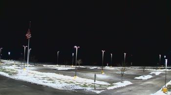 Weather camera view of Central Valley S.D..