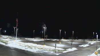 Weather camera view of Central Valley S.D..