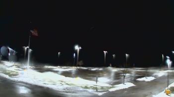 Weather camera view of Central Valley S.D..