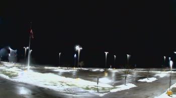 Weather camera view of Central Valley S.D..