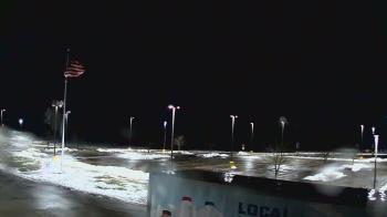 Weather camera view of Central Valley S.D..