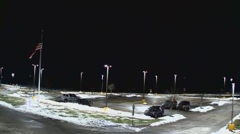 Weather camera view of Central Valley S.D..