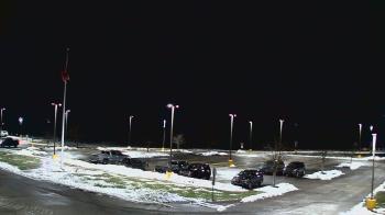 Weather camera view of Central Valley S.D..