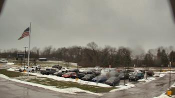 Weather camera view of Central Valley S.D..