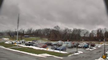 Weather camera view of Central Valley S.D..