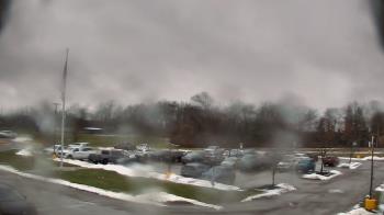 Weather camera view of Central Valley S.D..