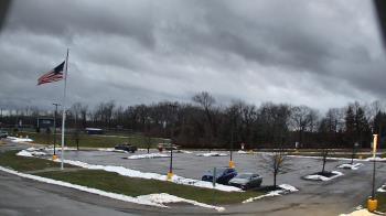 Weather camera view of Central Valley S.D..