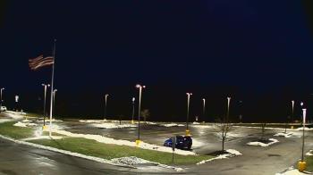 Weather camera view of Central Valley S.D..