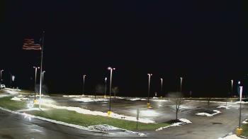 Weather camera view of Central Valley S.D..