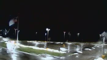 Weather camera view of Central Valley S.D..