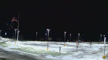 Weather camera view of Central Valley S.D..