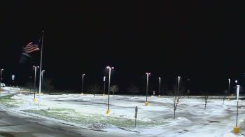 Weather camera view of Central Valley S.D..