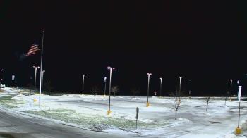 Weather camera view of Central Valley S.D..