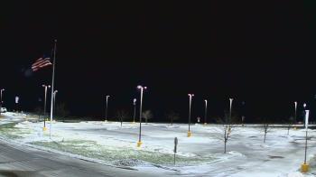 Weather camera view of Central Valley S.D..