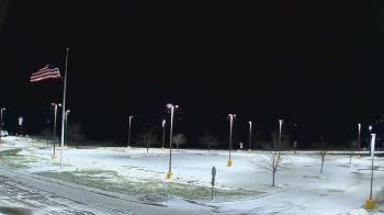 Weather camera view of Central Valley S.D..