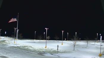 Weather camera view of Central Valley S.D..