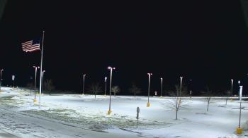 Weather camera view of Central Valley S.D..