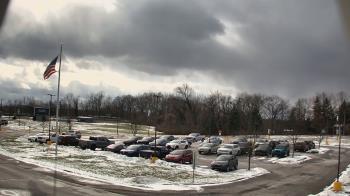 Weather camera view of Central Valley S.D..