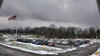 Weather camera view of Central Valley S.D..