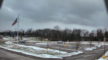 Weather camera view of Central Valley S.D..