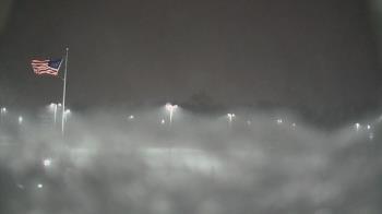 Weather camera view of Central Valley S.D..