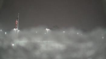 Weather camera view of Central Valley S.D..