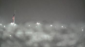 Weather camera view of Central Valley S.D..