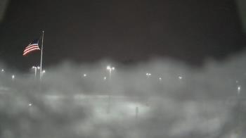 Weather camera view of Central Valley S.D..