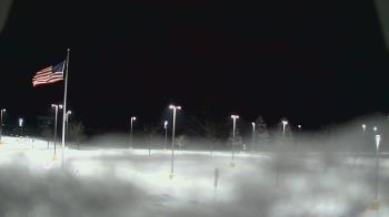 Weather camera view of Central Valley S.D..