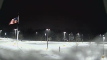 Weather camera view of Central Valley S.D..