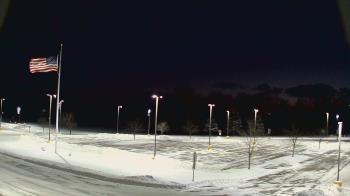 Weather camera view of Central Valley S.D..