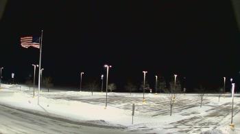 Weather camera view of Central Valley S.D..