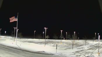 Weather camera view of Central Valley S.D..