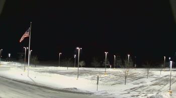 Weather camera view of Central Valley S.D..