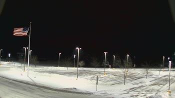 Weather camera view of Central Valley S.D..