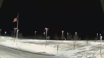 Weather camera view of Central Valley S.D..