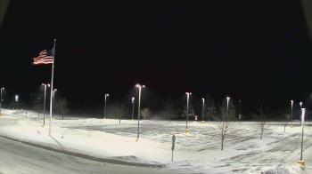 Weather camera view of Central Valley S.D..