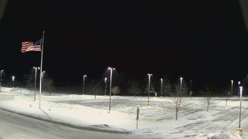 Weather camera view of Central Valley S.D..