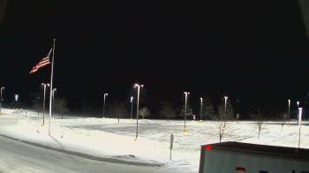 Weather camera view of Central Valley S.D..