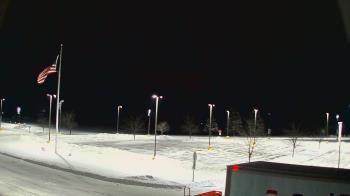 Weather camera view of Central Valley S.D..